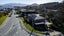 84 Helwick Street, Wānaka - Carousel 40
