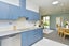 11 Maurice Stanton Place, Shirley, Christchurch - Carousel 15