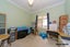38 Argyle Avenue, Takaro, Palmerston North - Carousel 14
