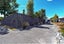 114 Harold Holt Avenue, Pirimai, Napier - Carousel 16