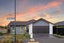 54 The Runway, WIGRAM, CHRISTCHURCH - Carousel 2