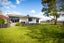 17 Mangatea Road, Ohinewai - Carousel 3