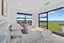 1 Bounty Road, Long Bay, Auckland - Carousel 16
