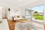 18 Karamu Street, Te Atatu Peninsula, Auckland - Carousel 2