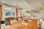 18 Ngatitama Street, Nelson South, Nelson - Carousel 7