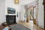 19 Napier Street, Belleknowes, Dunedin - Carousel 10