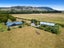115A Arcus Road, Te Horo - Carousel 7