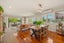 256A St Andrews Road, Epsom, Auckland - Carousel 6