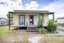 39 Awakino Road, Dargaville - Carousel 3