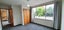 34 Shirley Road, Shirley, Christchurch - Carousel 6