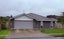 54 Mark Ball Drive, Pokeno - Carousel 1
