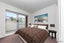 15E/71 Spencer Road, Oteha, Auckland - Carousel 3
