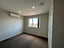4 Shandon Street, Flat Bush, Auckland - Carousel 4