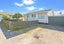 2/89 Bruce McLaren Road, Henderson, Auckland - Carousel 9