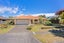 5 Ashleigh Way, Waikanae Beach, Waikanae - Carousel 23