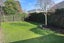 1/74 Aorangi Road, Bryndwr, Christchurch - Carousel 10