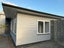 9 Harbour Park Terrace, Khandallah, Wellington - Carousel 22