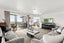 36 Downing Place, Welcome Bay, Tauranga - Carousel 8