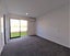 6/61 Matipo Road, Te Atatu Peninsula, Auckland - Carousel 8