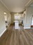 1 Kissel Street, Templeton, Christchurch - Carousel 3