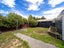 43 Kildare Street, Northwood, Christchurch - Carousel 17