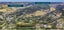 15 Bruce MacGregor Lane, Puhoi, Warkworth - Carousel 23
