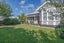2 Bryant Street, Takaro, Palmerston North - Carousel 13