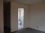 18 Willis Place, Renwick - Carousel 6
