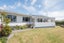 5 Norwich Street, Stoke, Nelson - Carousel 11