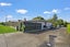 103 Ward Street, Waverley, Invercargill - Carousel 1