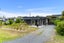 19 Seabreeze Road, Mangawhai Heads, Mangawhai - Carousel 14