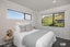 130 Amesbury Drive, Churton Park, Wellington - Carousel 16