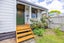 39 Primrose Street, Frankton, Hamilton - Carousel 28