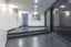 4C/39 Taranaki Street, Te Aro, Wellington, Wellington - Carousel 15