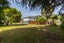 321 Suffolk Road, Stoke, Nelson - Carousel 24