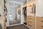 72 Coster Street, Stoke, Nelson - Carousel 16