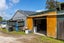 21 Vogel Street, Woodville, Woodville - Carousel 33