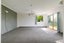 185B Milson Line, Milson, Palmerston North - Carousel 4