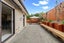 2 Vin Alto Drive, Flat Bush, Manukau City, Auckland - Carousel 12