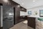 7 Perla Road, Pukekohe, Pukekohe - Carousel 4