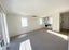 62C Milton Street, Somerfield, Christchurch - Carousel 3