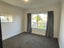 23 Glasgow Street, Phillipstown, Christchurch - Carousel 9