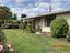 17 Woodham Drive, Allenton, Ashburton - Carousel 4