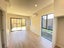 3/80 Ruawai Road, Mount Wellington, Auckland - Carousel 3