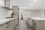 568 TRENTS RD, Prebbleton, Christchuch - Carousel 3