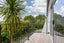 1/617 Glenfield Road, Glenfield, North Shore City, Auckland - Carousel 7