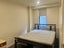 1C/508 Queen Street, Auckland Central, Auckland - Carousel 4