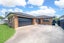 21B Eastern Beach Road, Eastern Beach, Auckland - Carousel 4