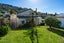 3 Athol Place, Ravensbourne, Dunedin - Carousel 16