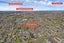 58C Hokianga Street, Mangere East, Auckland - Carousel 14